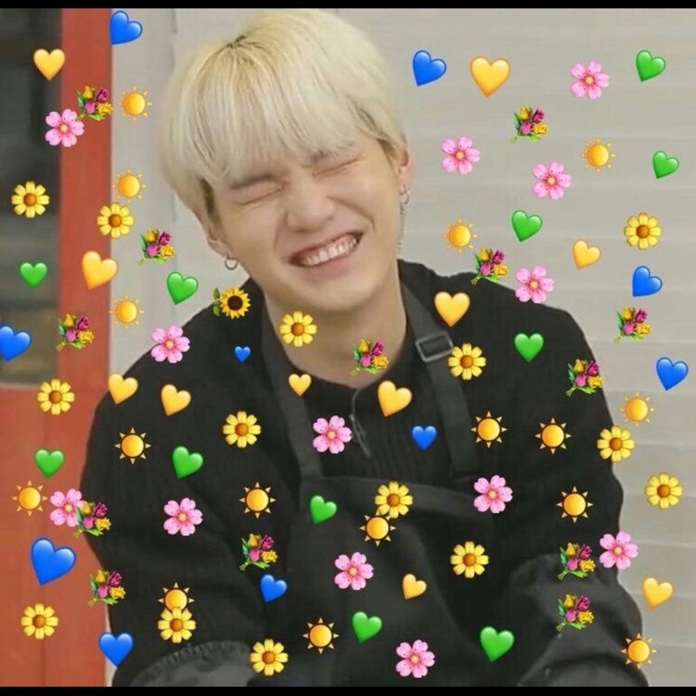 Meet your Posher, Kasey